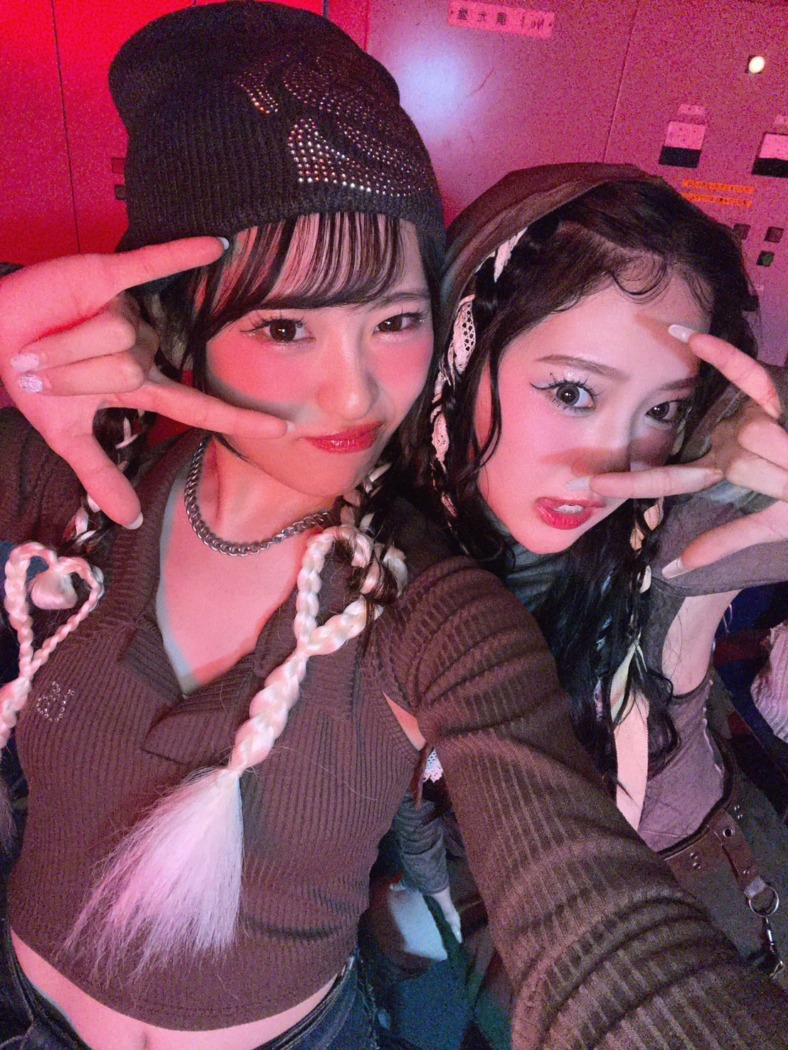 絶賛頑張ってます〈Girls² 小田柚葉の柚葉24じ 第75回〉 | TOKYO