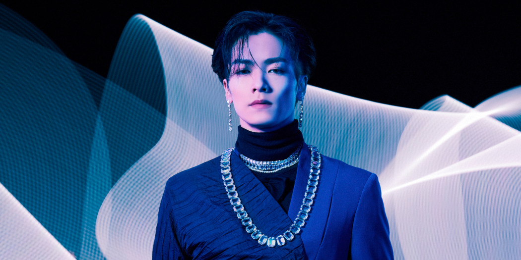 THE RAMPAGE 川村壱馬がソロデビュー！「ソロアーティスト「零」として