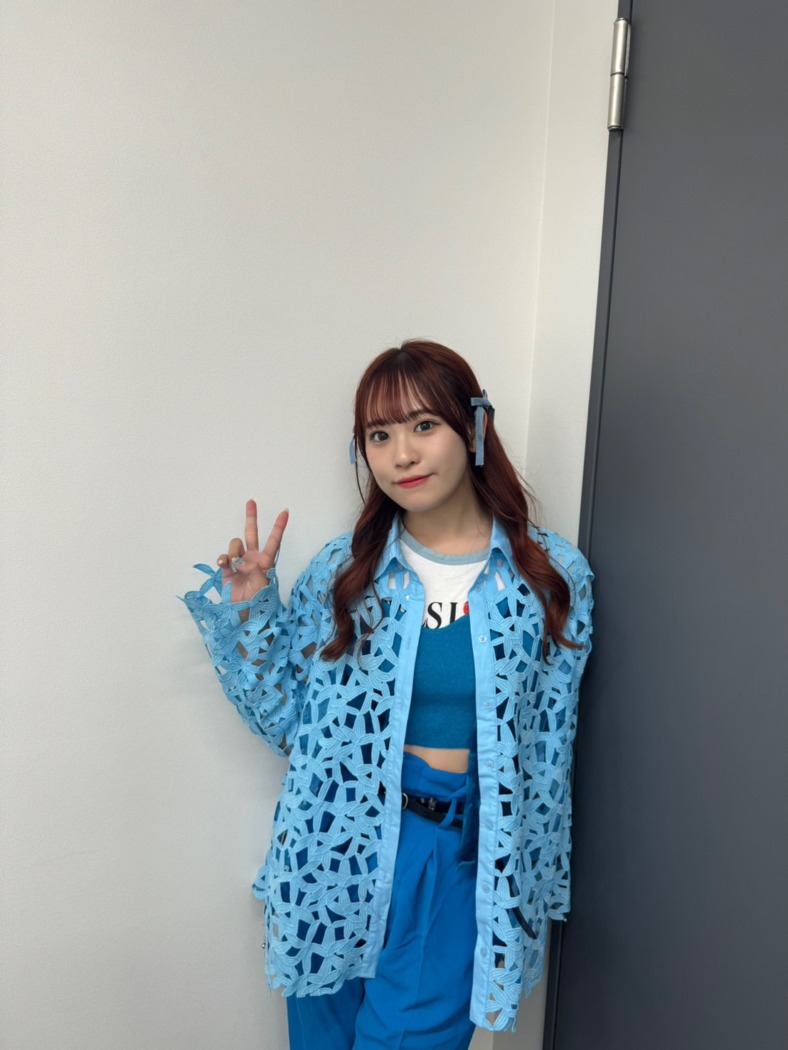 yuzu82-01.jpg yuzu82-01.jpg