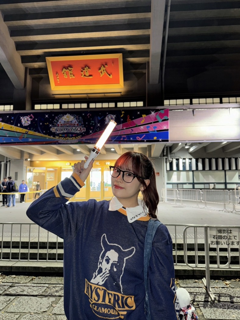 エンタメ Z世代に大人気！米澤りあちゃん、小國 舞羽ちゃんを起用した