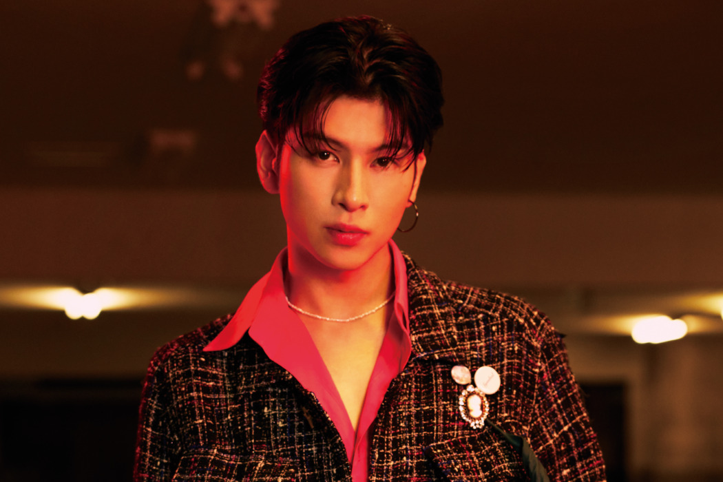 THE RAMPAGEの長谷川慎とDICKIESがコラボ 渋谷と名古屋でポップアップ