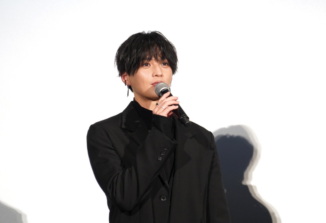 八木勇征 OVERDRIVE クッション【出回りなし】 勇征くんのモグモグタイム⭐️18/40⭐️忘れ物交渉⭐️日比谷音楽祭