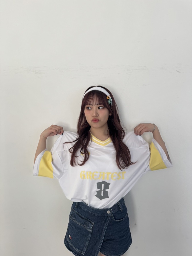 250225yuzuha1.jpg