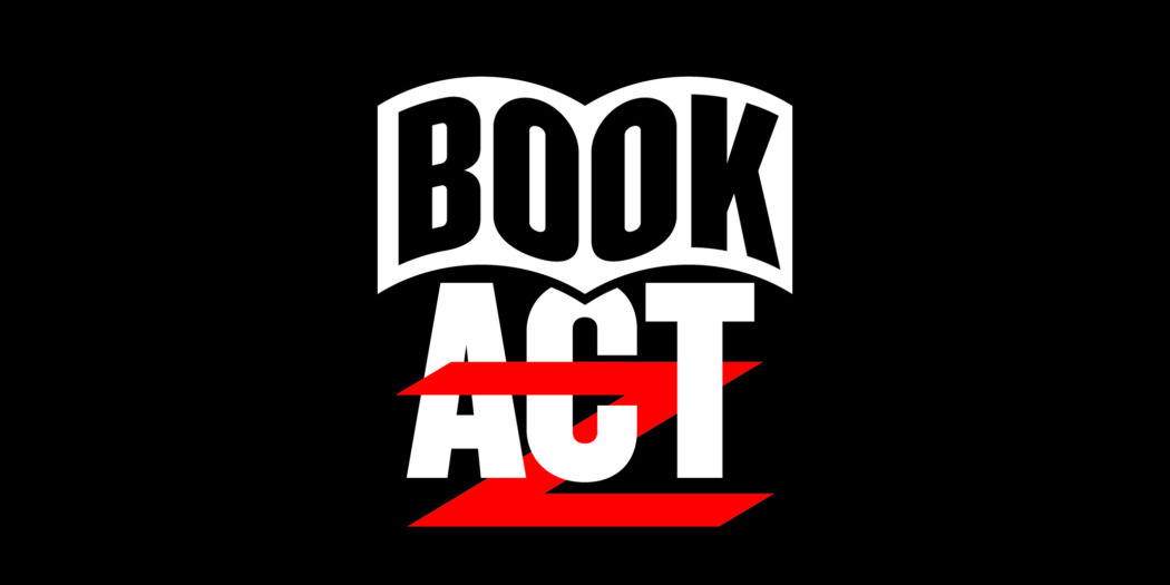 アイドルグッズ book akt LDHの新しい朗読劇「BOOK ACT Z」5月上演 THE RAMPAGEの陣が
