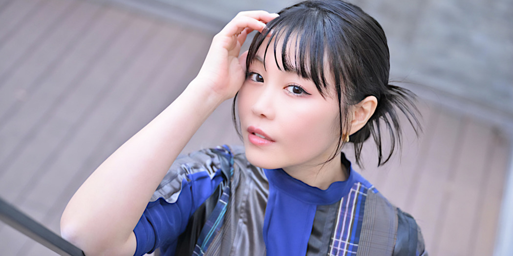 鷲尾伶菜クリーナー 伶 新グッズが販売決定！ | 鷲尾伶菜 | ソニーミュージック
