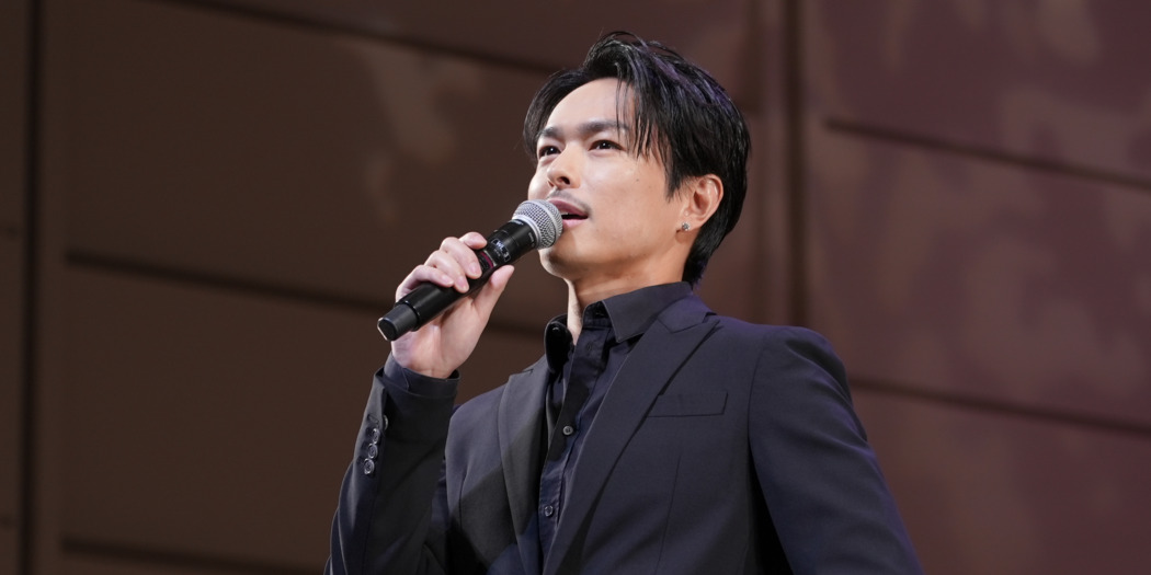 三代目 ガチャレア クッション 今市隆二｜Yahoo!フリマ（旧