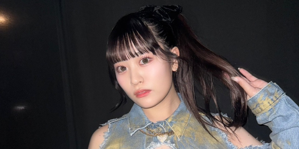 ライブ最高です🔥🎤〈Girls² 小田柚葉の柚葉24じ 第96回