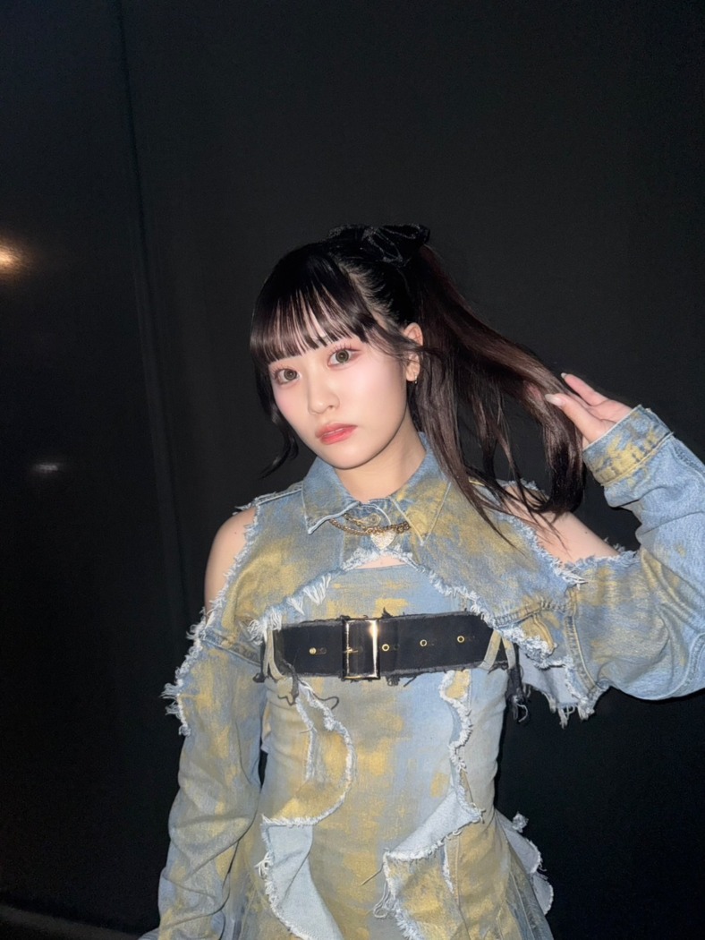 girls2 チェキ 小川桜花 小田柚葉 増田來亜 非売品 girls2 チェキ 小川桜花 小田柚葉 増田來亜
