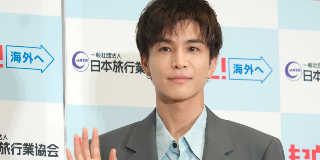 f26c73992a6d0bd2c0bc2766848818