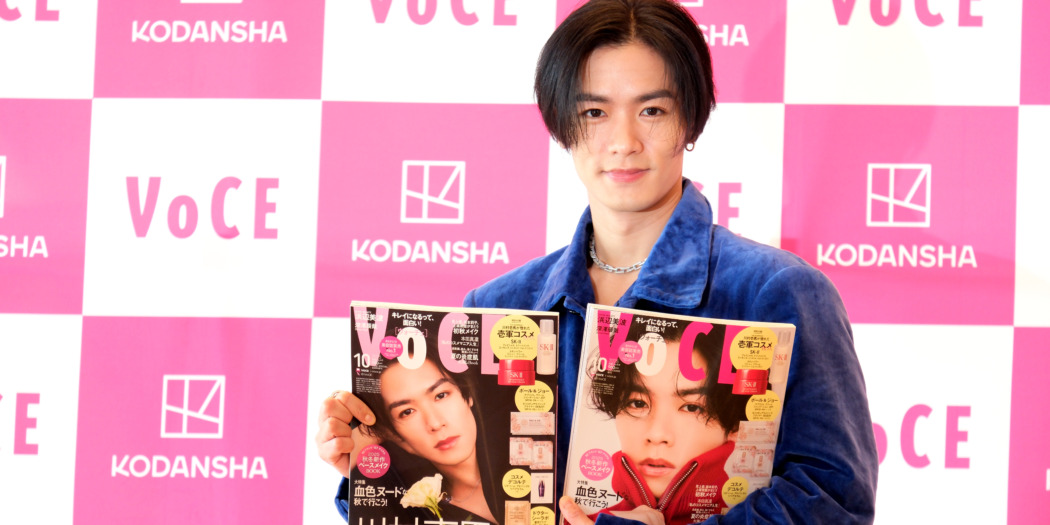 川村壱馬 デジタル抽選会 B賞 トレカ 川村壱馬 デジタル抽選会 B賞 トレカ Amazon.co.jp: RAMPAGE