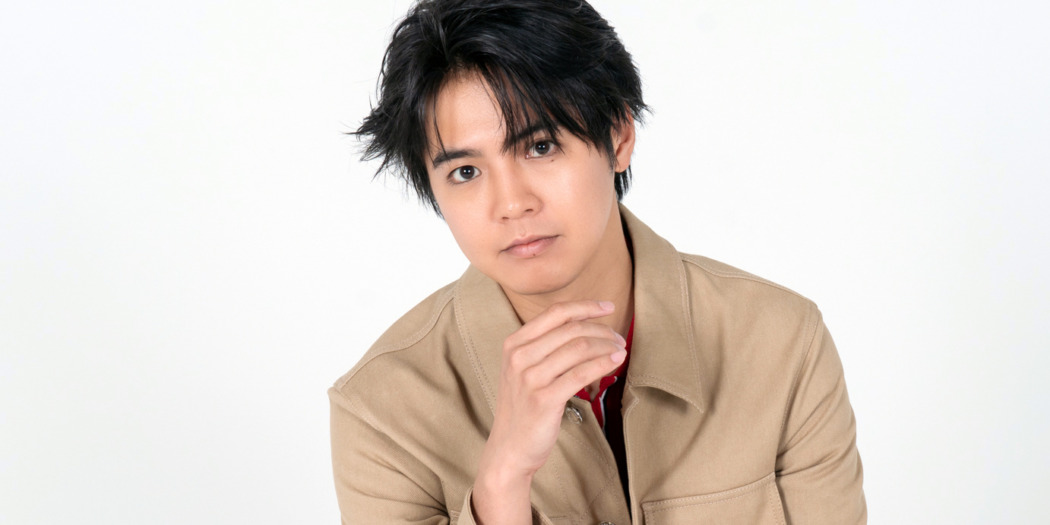 70ee1f0209eeceb2afb5fb08af8694