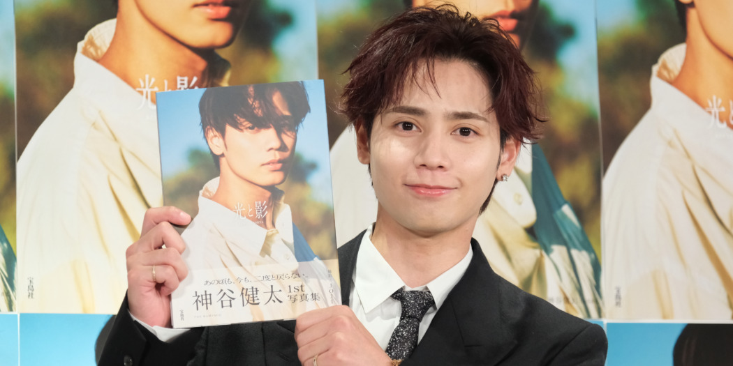 THE RAMPAGE EXPO ユニフォーム 神谷健太 EXPO LDH DAY SPECIAL “Jr EXILE LIVE” 2025 LIVE PHOTO📸 #RIKU