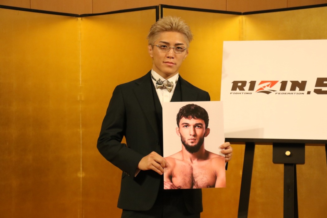 遠距離片想い中”の伊藤裕樹が意中の人との大晦日での再会に向け勝利を