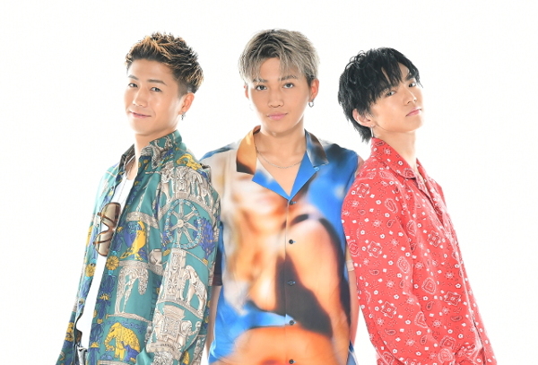 八木勇征 背景ありクリアチャーム Dear Destiny Dear Destiny : FANTASTICS from EXILE TRIBE | HMV&BOOKS