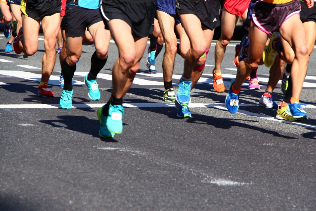 東京マラソン 21年大会は10月開催 一般ランナー参加の通常開催を前提 Tokyo Headline