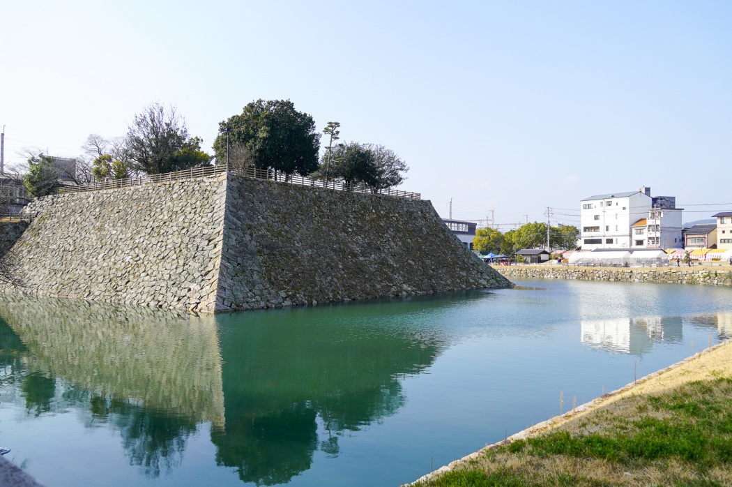 広島県の注目エリア きてみて三原 ゆるっと瀬戸内の食 絶景 アートの旅 Tokyo Headline