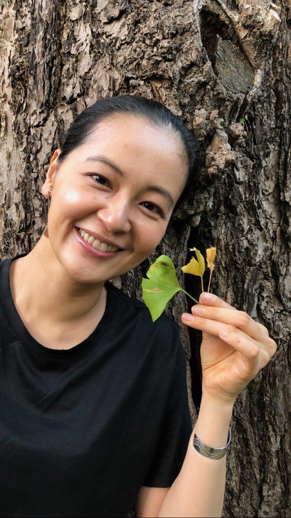 友香 インスタ 黒谷 黒谷友香が結婚した現在の旦那は中村俊輔ってマジ？岡村隆史との関係は？