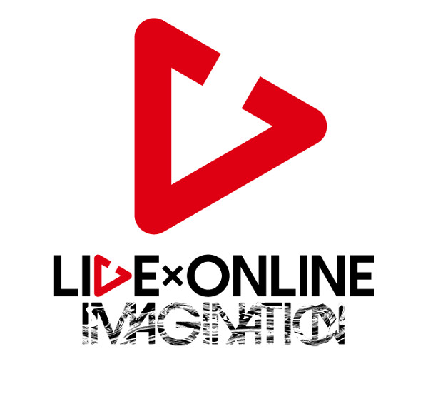Exile The Secondがオンラインライブでexileに挑戦 21日の Live Online Tokyo Headline