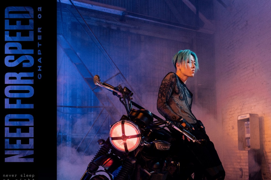 Miyavi 音楽家は 音楽を止めません 5月開催予定のライブを中止 延期へ ページ 2 Tokyo Headline