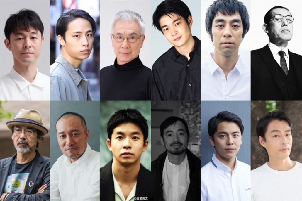 終戦後も密林に30年…小野田少尉の実話を描く『ONODA』がカンヌ映画祭オープニング飾る!日本人キャストも発表