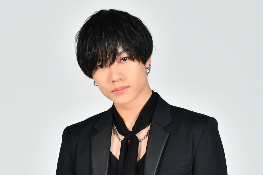 教えて 川村壱馬さん The Rampage あなたのperfectな瞬間 Tokyo Headline