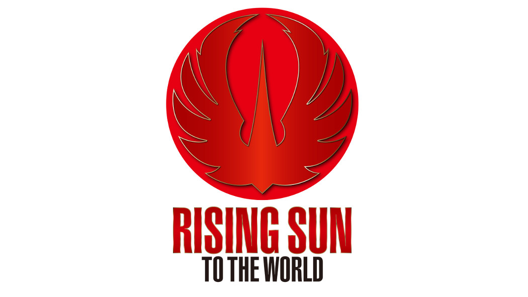 Ldh 21のテーマは Rising Sun To The World 元旦に同名のマキシシングルリリース Tokyo Headline