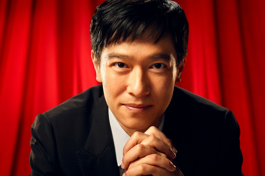 ◎貴重◎堺雅人◎切り抜き◎ 堺雅人、「サムライマック」でフレッシャーズにエール | TOKYO HEADLINE