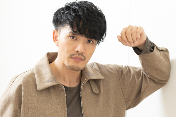 エバニュー サイン入りチェキ DEEP KEISEI - その他