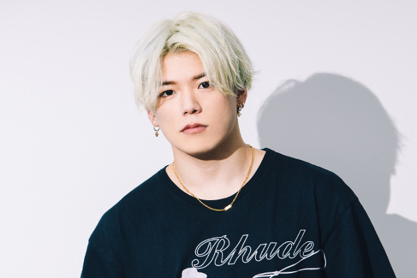 教えて 加納嘉将さん Ballistik Boyz 東京の夏 どこがおすすめ ページ 2 Tokyo Headline 教えて 加納嘉将さん Ballistik Boyz 東京の夏 どこがおすすめ ページ 2 Tokyo Headline