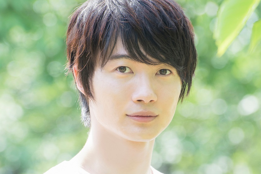 神木隆之介、オールナイトニッポンで初のラジオパーソナリティー