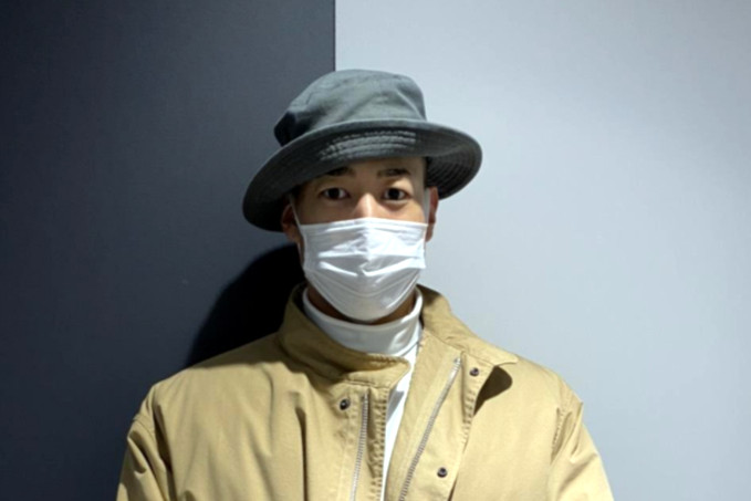 GENERATIONS 関口メンディーの「メンディーのコラムンディー」第