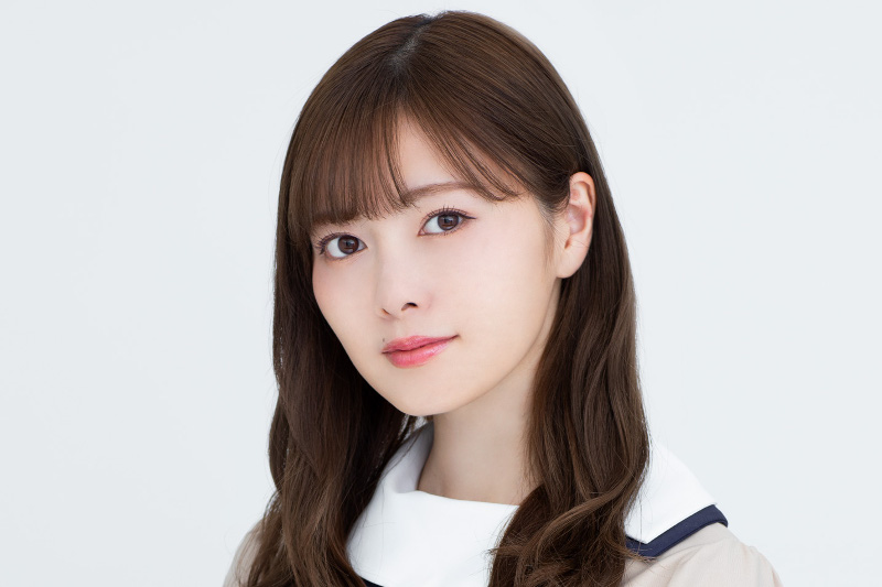 乃木坂46の白石麻衣が初のannパーソナリティ 卒業への思い語る Tokyo Headline 乃木坂46の白石麻衣が初のannパーソナリティ 卒業への思い語る Tokyo Headline