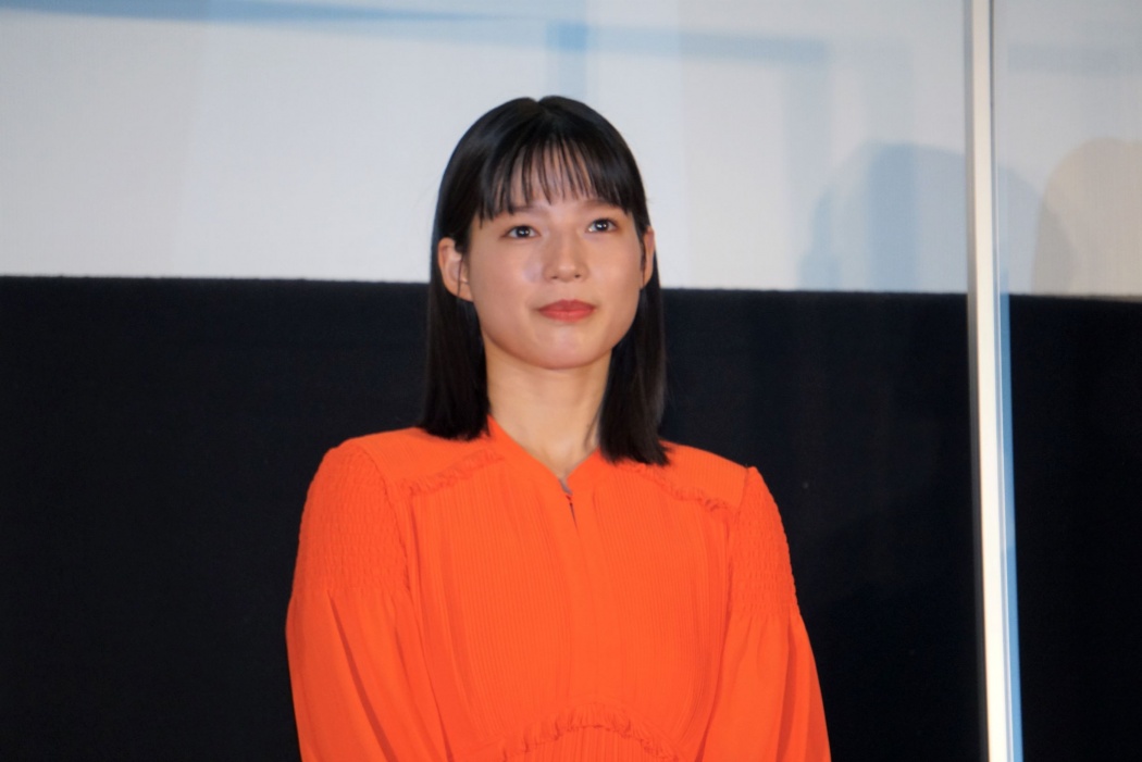 中川大志 石井杏奈の成長ぶりに 母 矢田亜希子 立派になって 父 堤真一 かわいいわ ページ 4 Tokyo Headline