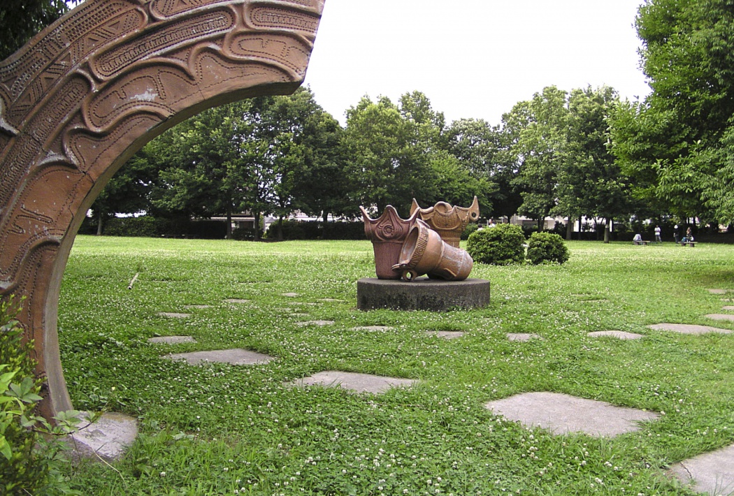 八王子市のおすすめ公園 都下 芝生でピクニック 花を見ながら散歩も Tokyo Headline