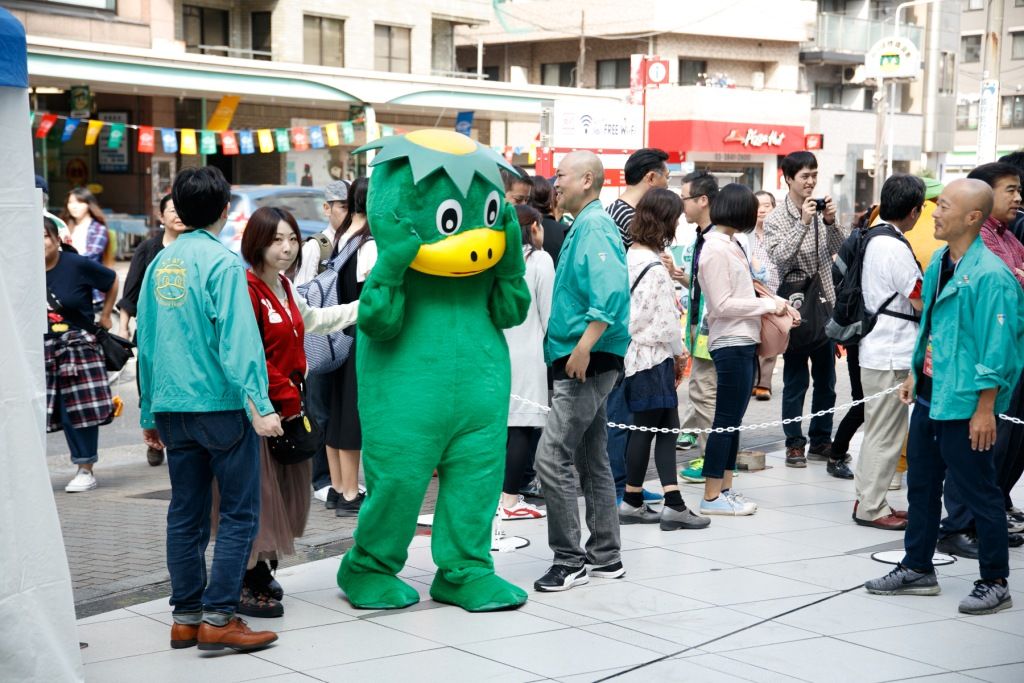 利用者:10月2日