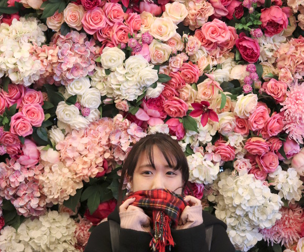 韓国 インスタ映え 最新情報 公共マナーも 映え で拡散 Tokyo Headline 韓国 インスタ映え 最新情報 公共マナーも 映え で拡散 Tokyo Headline